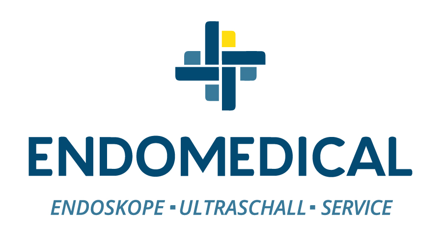 Endomedical | Endoskope – Ultraschall – Zubehör – Service