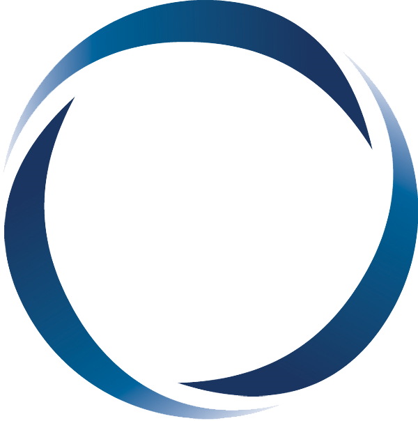 Reparatur Endoskop: Wir sind ISO 13485 zertifiziert!